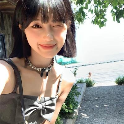 终极恋人