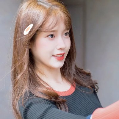 明珠游龙