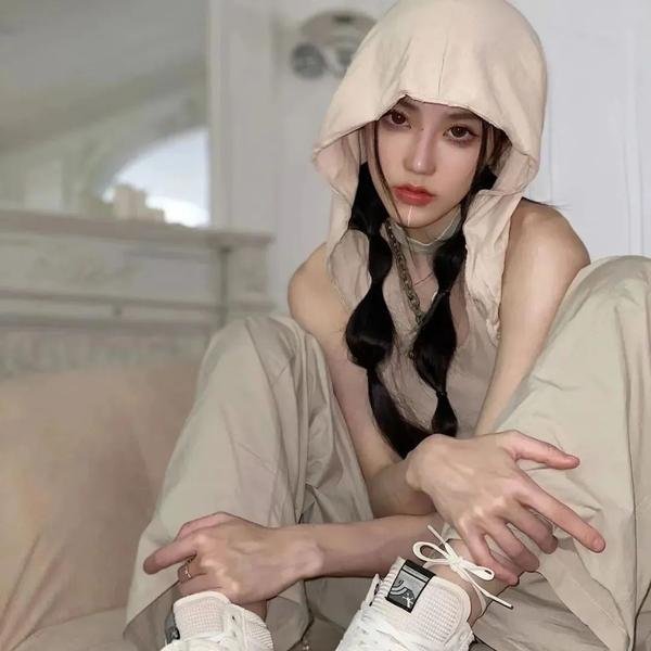 休伊·朗