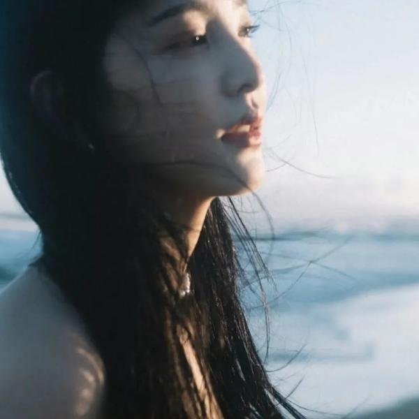 人潮汹涌