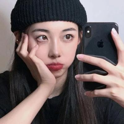虐童疑云