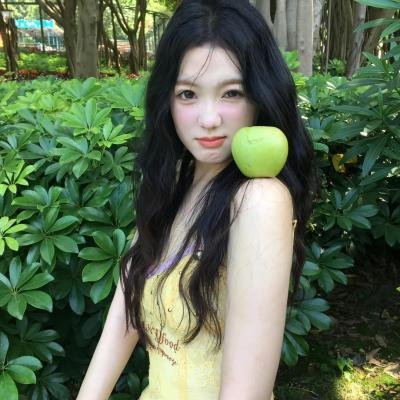 桃色刽子手