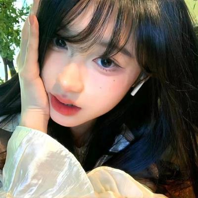 白夜医生