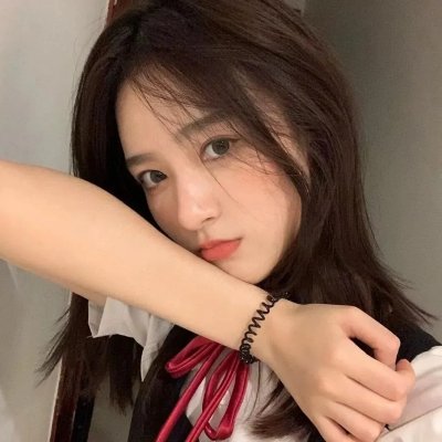 玄璃美人煞