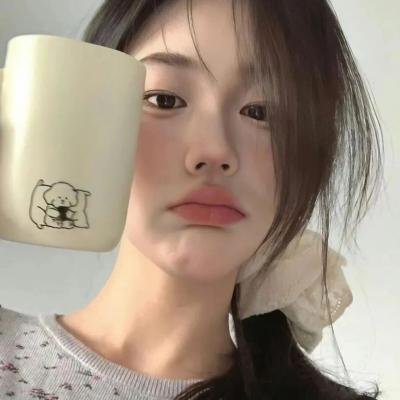 盗命兄弟