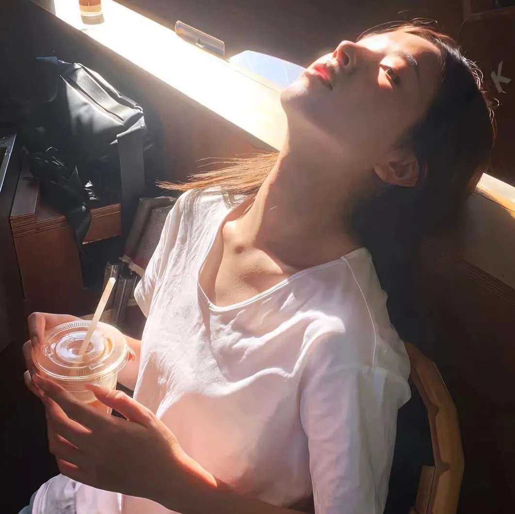 两个英国女孩与欧陆