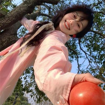 列夫·朗道:诺拉与母亲