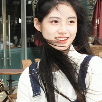 龙虎门