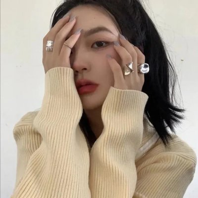 我相信独角兽