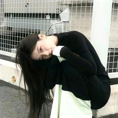 幸福是一尾皱颈蜥蜴