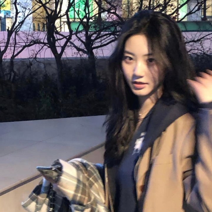 红粉雪奇冤