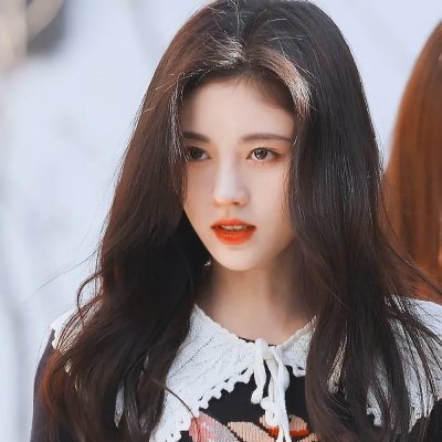 蝴蝶振翅之后