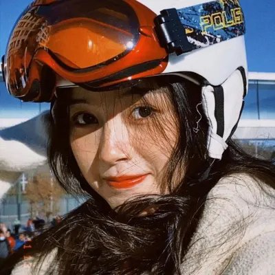 巴黎鳟鱼杀人事件