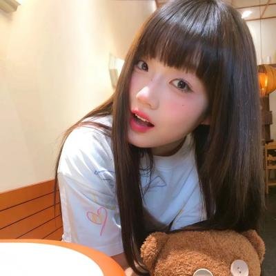 我爱贝克汉姆