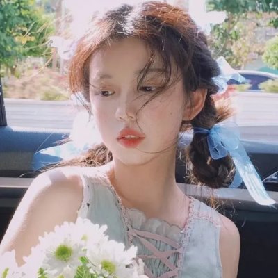 悸动