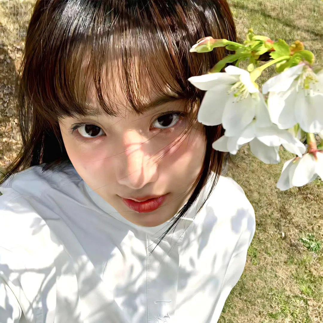 怪诞尸新娘