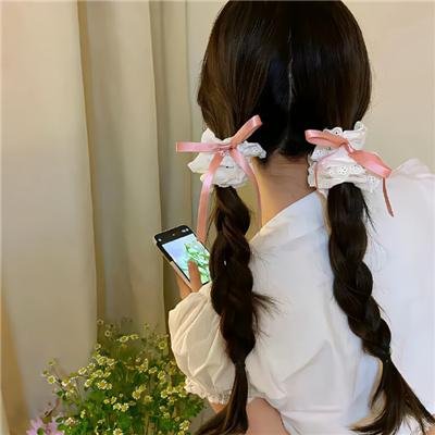云端之上