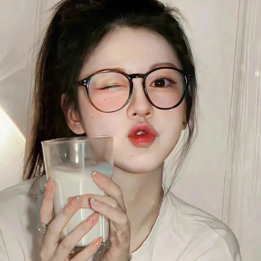 唐老鸭的罪行